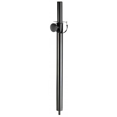 DB TECHNOLOGIES DS 2 - Pole Mount Palo telescopico