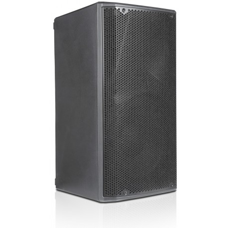 DB TECHNOLOGIES Opera 12 cassa attiva 12" 1200W