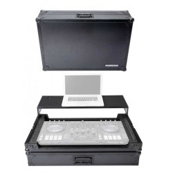 MAGMA MULTI FORMAT WORKSTATION XXL PLUS flightcase universale per console