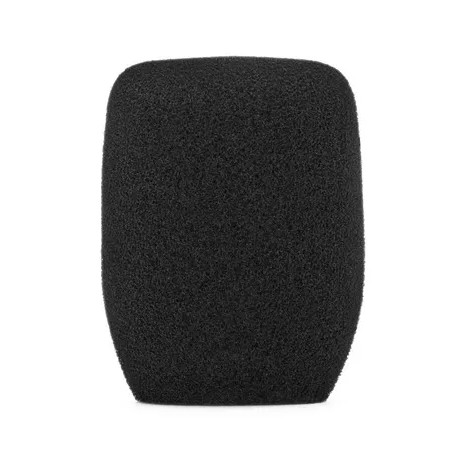 RODE WS5 antivento per microfoni con diaframma piccolo