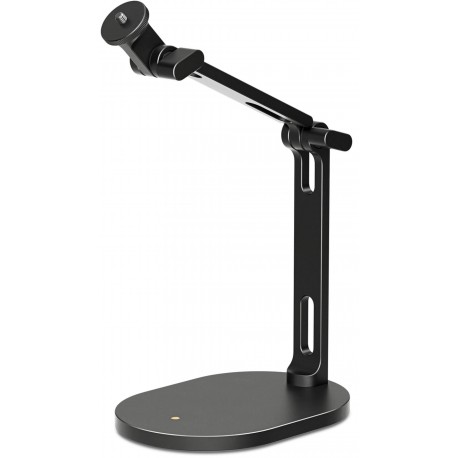 RODE DS2 asta microfonica desktop snodabile