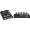 BEAMZ DMX060 cotroller dmx a 6 canali