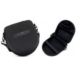 RELOOP Premium Headphones Bag XT borsa per cuffie