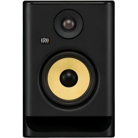 KRK RP5 RoKit G5 monitor da studio 5"130 watt