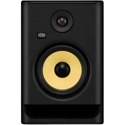 KRK ROKIT RP7 G5 monitor da studio