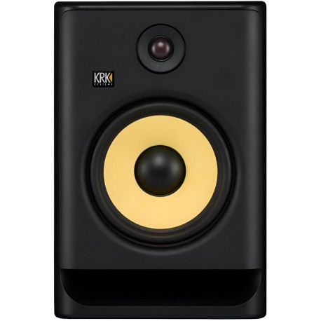 KRK ROKIT RP8 G5 monitor da studio