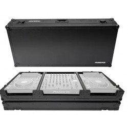 MAGMA Multi Format Case Player / Mixer Set V10/A9 Full Black