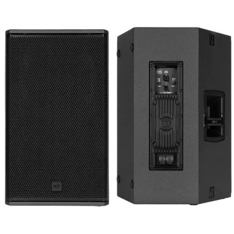 RCF NX 945-A cassa attiva 15" 2100w