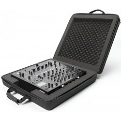 MAGMA CTRL Case DJM V10 / A9 flight case per mixer DJM V10/A9