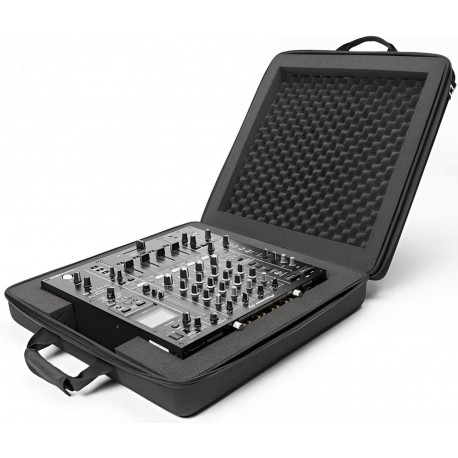 MAGMA CTRL Case DJM V10 / A9 flight case per mixer DJM V10/A9