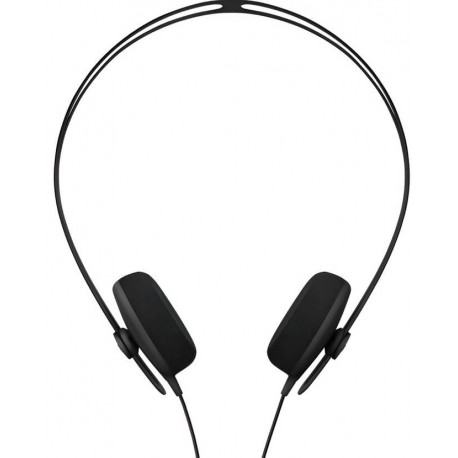 AIAIAI TRACKS USB-C cuffie usb-c con microfono