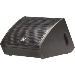 TOPP PRO TPS 12MA stage monitor 12" trapezoidale 350+65watt