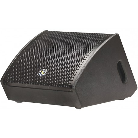 TOPP PRO TPS 12MA stage monitor 12" trapezoidale 350+65watt