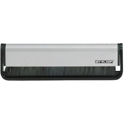 RELOOP CARBON FIBRE CLEANER spazzola pulisci vinili
