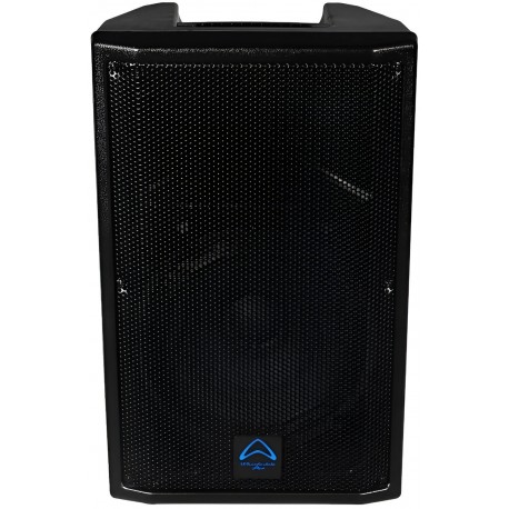WHARFEDALE TOURUS AX12 MBT speaker biamplificato con bluetooth 12" 500W