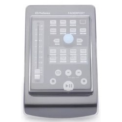 DECKSAVER Presonus Faderport Cover protettiva
