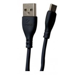 UNICO CB 9020 Cavo Type-C 2mt nero