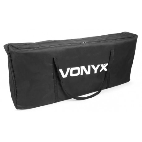 Vonyx Bag per DB4 borsa per vonyx db4