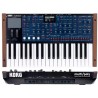 KORG Multipoly sintetizzatore a tastiera 37 tasti