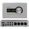 UNIVERSAL AUDIO Apollo X4 Gen 2 Essentials+ interfaccia thunderbolt 3 12X18 input con pacchetto plug-in essential
