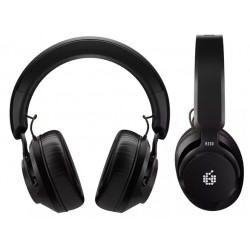 ADAM H200 cuffia da studio chiusa a 32 ohm