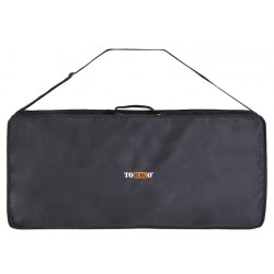 TPBAGO AKBL08 keyboard bag 84x34x9,5 cm