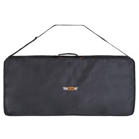 TPBAGO AKBL08 keyboard bag 84x34x9,5 cm