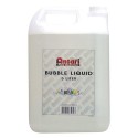 ANTARI BL-5 liquido per macchina bolle (5 LT)