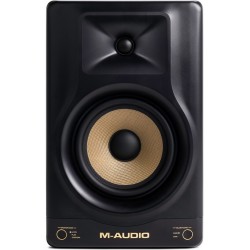 M-AUDIO FORTY SIXTY monitor da studio con DSP App control e Bluetooth