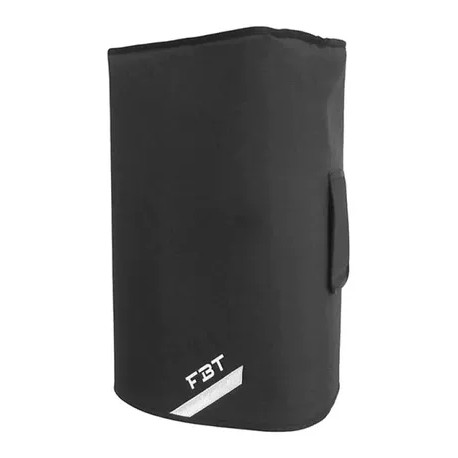 FBT XL-C 10 Cover per FBT X-Lite 110A