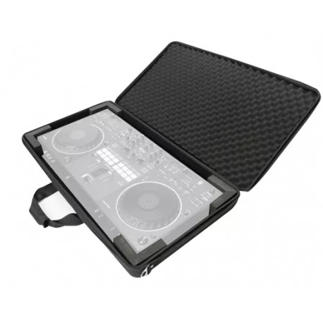 MAGMA CTRL Case DDJ REV 5 / DDJ REV 7