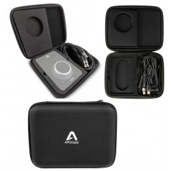 Apogee Premium DUET 3 Accessoy KiT
