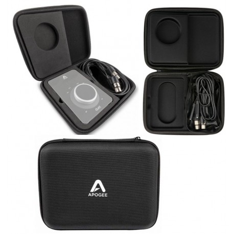Apogee Premium DUET 3 Accessoy KiT