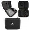 Apogee Premium DUET 3 Accessoy KiT