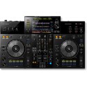 PIONEER DJ XDJ-RR dj consolle all-in-one