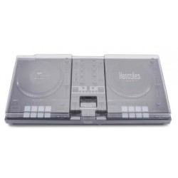 DECKSAVER Hercules DJ Control Inpulse T7 Cover