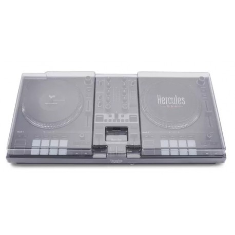 DECKSAVER Hercules DJ Control Inpulse T7 Cover