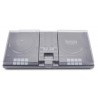 DECKSAVER Hercules DJ Control Inpulse T7 Cover