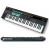 NOVATION SL61 MKIII USB MIDI controller