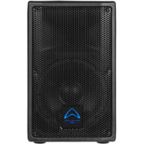 WHARFEDALE Tourus AX8 MBT cassa attiva biamplificata bluetooth 300w