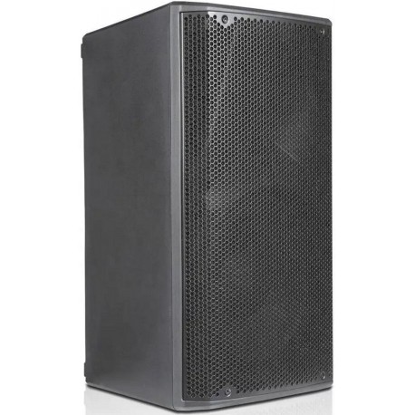 DB TECHNOLOGIES Opera 10 cassa attiva 10"/1" 1200W