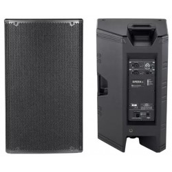 DB TECHNOLOGIES Opera 15 cassa attiva 15" 1200W