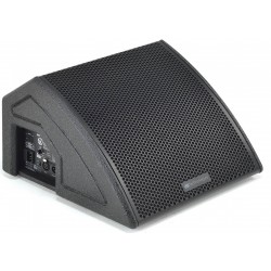 DB TECHNOLOGIES FLEXSYS FMX10 cassa monitor 10"