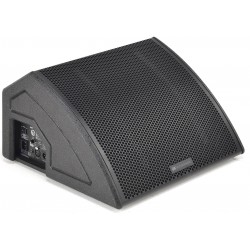 DB TECHNOLOGIES FLEXSYS FMX12 stage monitor attivo 12"