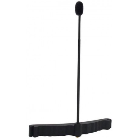 AUDIODESIGN PRO PA MCB microfono per contrabbasso