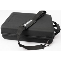 MAGMA CTRL CASE CDJ/MIXER II bag imbottita per cdj/mixer-secondamano-