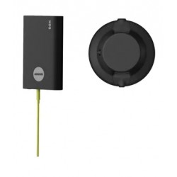AIAIAI Tma-2 Wireless Upgrade Kit