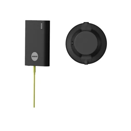 AIAIAI Tma-2 Wireless Upgrade Kit