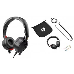 RODE NTH-50 cuffia professionale da studio over-ear