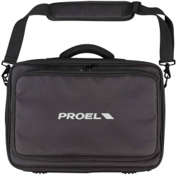 PROEL BAGPLAYMIX8 bag per mixer Playmix8